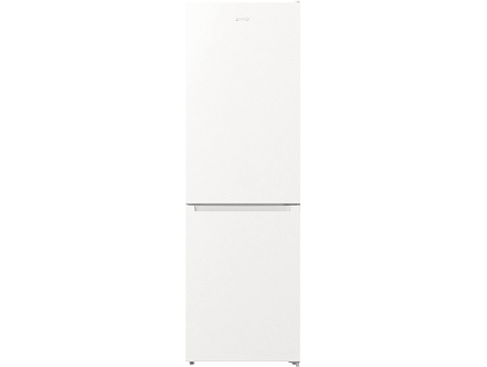 GORENJE KOMBINOVANI FRIŽIDER NRK619EEW4