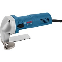 Bosch GSC 75-16 Makaze za lim