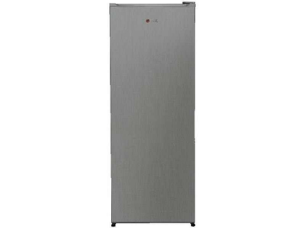 VOX FRIŽIDER KS2830SE