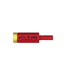 2970 Obrtni momenat odvijac easy adapter 2.0Nm za slim Bit