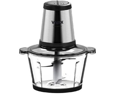VIVAX SECKALICA MC-3501
