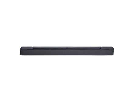JBL SOUNDBAR ZVUČNIK BAR 300 PRO