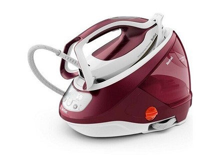 TEFAL PARNA STANICA GV9220