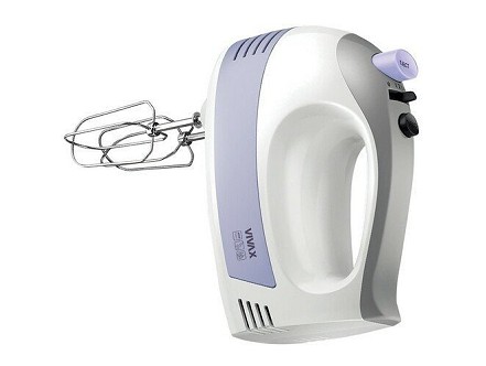 VIVAX MIKSER HM-400 WP