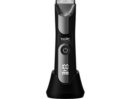 BAUER HT-960 Trimer za telo