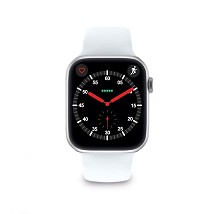 KSIX BXSW17B URBAN 4 Pametni sat, BELI