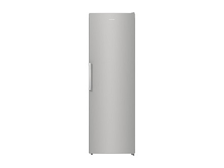 GORENJE ZAMRZIVAČ FN619EES5