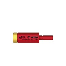 2970 Obrtni momenat odvijac easy adapter 4.0Nm za slim Bit