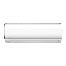 VIVAX ACP-18CH50AEMI R32 Inverter klima