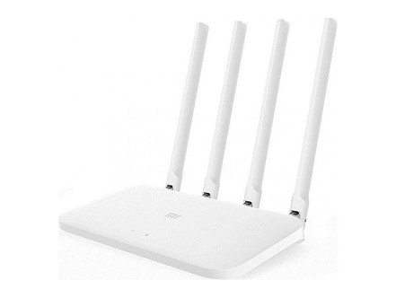 Xiaomi Mi Router 4A