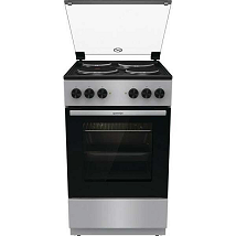 GORENJE ŠPORET GE5A21SH