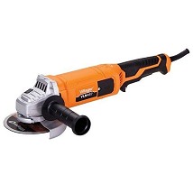 Villager VLN 467 ugaona brusilica