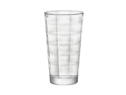 ČAŠA ZA SOK BIBITA 37CL 6/1