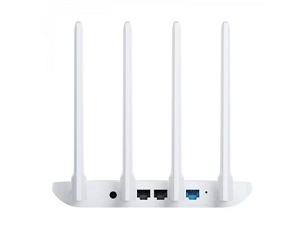 Xiaomi Mi Router 4C
