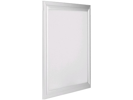 LED panel tanki ugradni 45W 3000K 3500lm 620x620x12mm