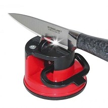 TEXELL Ostrac nozeva  TKS-168