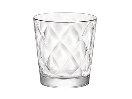 ČAŠA ZA VODU KALEIDO ACQUA 25CL 6/1