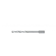 SB 7804 6.0 x 95mm  Drvo drill ulozak