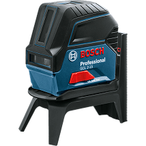 Bosch GCL 2-15 Laser za projekciju linija