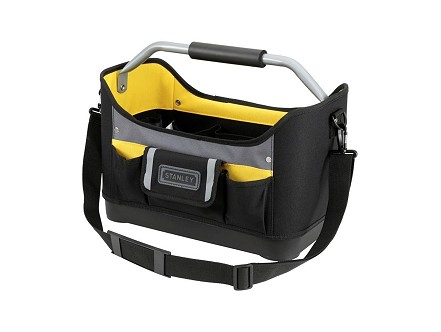 Stanley 1-96-182 Torba za alat otvorena Fatmax 16″