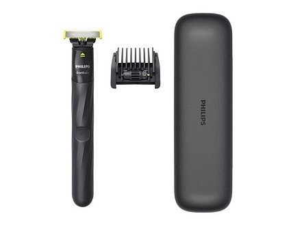 PHILIPS TRIMER ONE BLADE QP1424/65