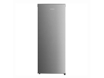 KONČAR H55230IM Frižider