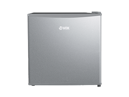 VOX MINI BAR KS 0650 SE