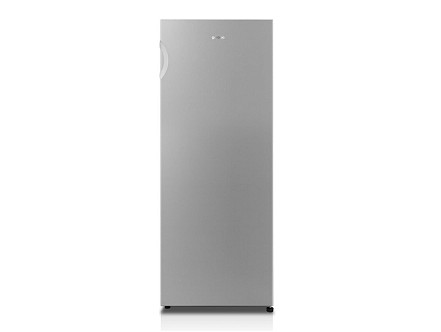 GORENJE FRIŽIDER R4142PS