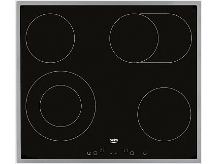 BEKO UGRADNA PLOČA HIC 64403 X