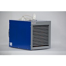 Trofazni elektricni kalorifer 12kW Limaks