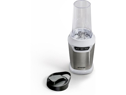 GORENJE NUTRITION BLENDER BN700XG