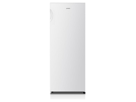 GORENJE FRIŽIDER R4142PW