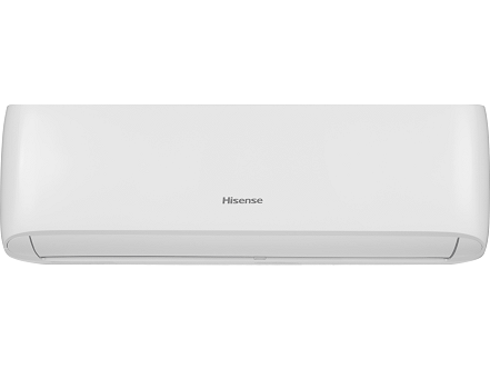 HISENSE INVERTER KLIMA CA70BT1A