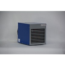 Monofazni elektricni kalorifer 3kW Limaks
