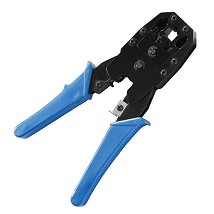 Krimp klesta za mod.utikace 4/4.4/6.8/8