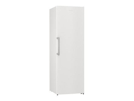 GORENJE FRIŽIDER R619EEW5