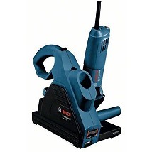 Bosch GNF 35 CA Glodalica za žlebove u zidu