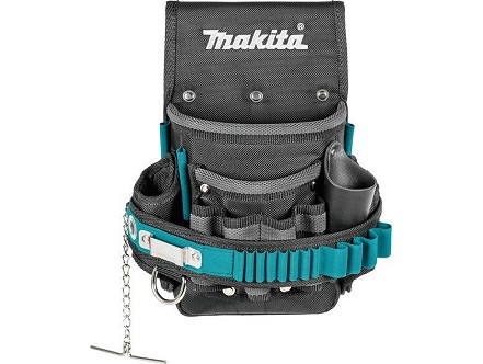Makita E-15241 torbica za električare