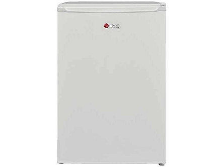 VOX FRIŽIDER KS1530E