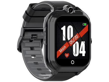 MEANIT PAMETNI SAT WATCH 4G - CALLING
