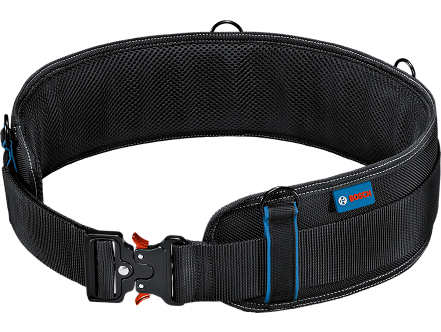 Bosch Pojas za alat ProClick 108