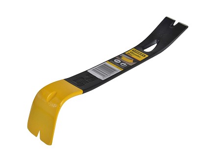 Stanley pajser 340x45mm 1-55-515