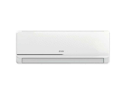 VOX INVERTER KLIMA IFX12-SCCT
