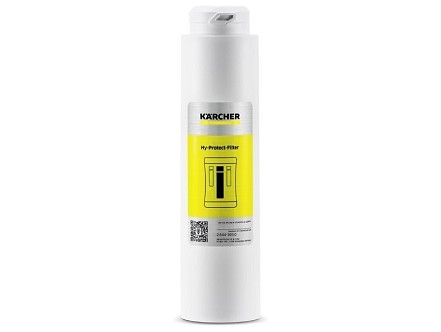 KARCHER FILTER ZA PREČIŠĆIVAČ ZA VODU HY-PROTECT WPC 1