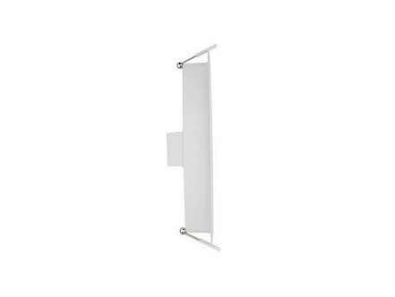 LED PANEL UGRADNI 18W WW 3000K IP44 DN190 LEDVANCE
