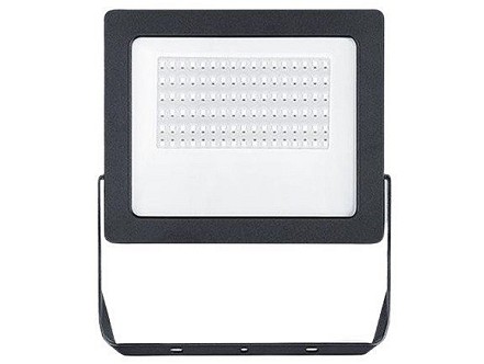 LED REFLEKTOR 40W CCT WW NW LEONIE VARIOFLEX IP65 THORNECO
