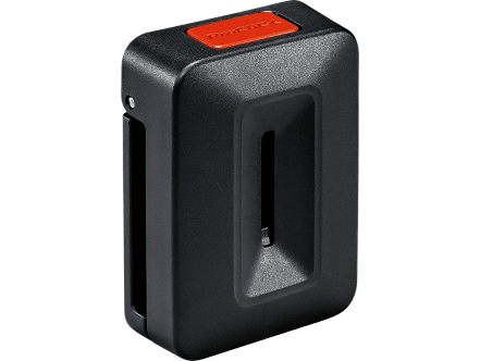 Bosch ProClick nosač / kopča