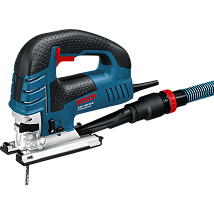 Bosch GST 150 BCE Električna ubodna testera