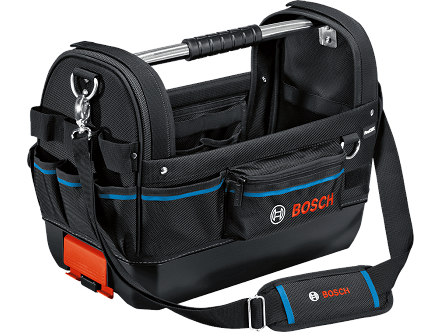 Bosch Torba za alat GWT 20