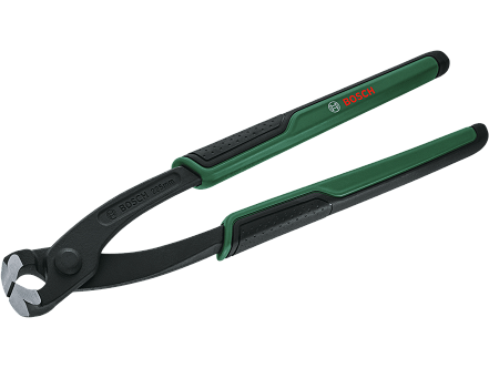 Bosch Armiračka klešta 225 mm